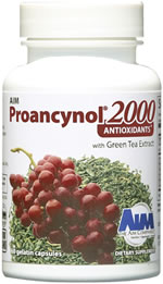 Proancynol 2000